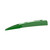https://johndeere.widen.net/content/z3xolawzb9/jpeg/LVU23984_Right.jpeg?w=1200&h=1200&position=c&color=ffffffff&quality=100&u=hhgitj