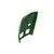 https://johndeere.widen.net/content/2ek1pdl2kb/jpeg/LVU23984_iso2.jpeg?w=1200&h=1200&position=c&color=ffffffff&quality=100&u=hhgitj