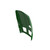https://johndeere.widen.net/content/tbswqyp1ca/jpeg/LVU23984_iso1.jpeg?w=1200&h=1200&position=c&color=ffffffff&quality=100&u=hhgitj