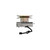https://johndeere.widen.net/content/pa7dsgij6b/jpeg/TCA24445_Back.jpeg?w=1200&h=1200&position=c&color=ffffffff&quality=100&u=hhgitj