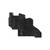 https://johndeere.widen.net/content/4pol1rmuwu/jpeg/RE296091_Front.jpeg?w=1200&h=1200&position=c&color=ffffffff&quality=100&u=stzbdg