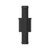 https://johndeere.widen.net/content/dgp7dlvrnv/jpeg/AT394450_Left.jpeg?w=1200&h=1200&position=c&color=ffffffff&quality=100&u=jq3ioy