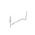 https://johndeere.widen.net/content/nfxpux4tlh/jpeg/LVA20235_iso2.jpeg?w=1200&h=1200&position=c&color=ffffffff&quality=100&u=jq3ioy