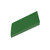 https://johndeere.widen.net/content/twfjczdvn6/jpeg/TCU20618_iso3.jpeg?w=1200&h=1200&position=c&color=ffffffff&quality=100&u=jq3ioy
