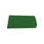 https://johndeere.widen.net/content/yakfpbdga9/jpeg/TCU20618_iso5.jpeg?w=1200&h=1200&position=c&color=ffffffff&quality=100&u=jq3ioy