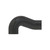 https://johndeere.widen.net/content/66ntuhbv7x/jpeg/T261652_Right.jpeg?w=1200&h=1200&position=c&color=ffffffff&quality=100&u=jq3ioy