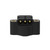 https://johndeere.widen.net/content/nzrnzr7jce/jpeg/AN373340_Front.jpeg?w=1200&h=1200&position=c&color=ffffffff&quality=100&u=jq3ioy