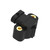 https://johndeere.widen.net/content/qp636clyn4/jpeg/AN373340_iso1.jpeg?w=1200&h=1200&position=c&color=ffffffff&quality=100&u=jq3ioy