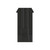 https://johndeere.widen.net/content/8nv2btgmfa/jpeg/57M7985_Top.jpeg?w=1200&h=1200&position=c&color=ffffffff&quality=100&u=jq3ioy