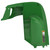 https://johndeere.widen.net/content/xeegklj4f2/jpeg/AM134742_Left.jpeg?w=1200&h=1200&position=c&color=ffffffff&quality=100&u=hhgitj