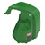 https://johndeere.widen.net/content/kresmf0olf/jpeg/AM134742_iso1.jpeg?w=1200&h=1200&position=c&color=ffffffff&quality=100&u=hhgitj