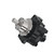 https://johndeere.widen.net/content/2mfsiasvuu/jpeg/F072207_iso3.jpeg?w=1200&h=1200&position=c&color=ffffffff&quality=100&u=stzbdg