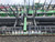 https://api.rdoequipment.com/api/EquipmentImage?imgID=21662036&filename=20_Z212535---20.jpg