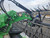 https://api.rdoequipment.com/api/EquipmentImage?imgID=21662030&filename=14_Z212535---14.jpg