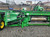 https://api.rdoequipment.com/api/EquipmentImage?imgID=21662027&filename=11_Z212535---11.jpg