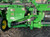 https://api.rdoequipment.com/api/EquipmentImage?imgID=21800013&filename=11_Z212533---11.jpg
