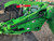 https://api.rdoequipment.com/api/EquipmentImage?imgID=21800010&filename=9_Z212533---09.jpg