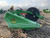 https://api.rdoequipment.com/api/EquipmentImage?imgID=21800007&filename=6_Z212533---06.jpg