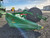 https://api.rdoequipment.com/api/EquipmentImage?imgID=21699957&filename=6_Z212536---06.jpg