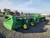https://api.rdoequipment.com/api/EquipmentImage?imgID=21699954&filename=3_Z212536---03.jpg