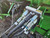 https://api.rdoequipment.com/api/EquipmentImage?imgID=21699964&filename=13_Z212536---13.jpg