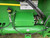 https://api.rdoequipment.com/api/EquipmentImage?imgID=21701556&filename=15_Z211426---16.jpg