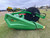 https://api.rdoequipment.com/api/EquipmentImage?imgID=21701547&filename=6_Z211426---06.jpg