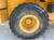 https://api.rdoequipment.com/api/EquipmentImage?imgID=22437808&filename=32_Z086091---32.jpg