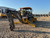 https://api.rdoequipment.com/api/EquipmentImage?imgID=21859415&filename=5_IMG_1237.jpg