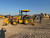 https://api.rdoequipment.com/api/EquipmentImage?imgID=21859412&filename=2_IMG_1242.jpg