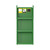 https://johndeere.widen.net/content/w3s78zgw9t/jpeg/AH230525_Front.jpeg?w=1200&h=1200&position=c&color=ffffffff&quality=100&u=hhgitj