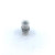 https://storesurepointagcom-1.azureedge.net/img/product/161-01-6MB-6MJ_1-B.jpg?fv=E13127CDF3F99F0ADEC76B249E8A5C46