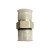 https://storesurepointagcom-1.azureedge.net/img/product/161-01-8MB-8MJ~1-B.jpg?fv=7D6CE6BC0F591A232EFF94D579E1D27B