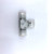 https://storesurepointagcom-1.azureedge.net/img/product/161-03-8MJT_1-B.jpg?fv=8B5071B3608D8CBCB34A1195EBA3E5B1