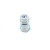 https://storesurepointagcom-1.azureedge.net/img/product/161-05-8MQPA-8FP_1-B.jpg?fv=940A9B77EA86E143A701A3987B9EF569