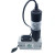 https://storesurepointagcom-2.azureedge.net/img/product/165-13859~1.jpg?fv=B057F340E8A3730F0E838EA7E4AEEA5C