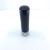 https://storesurepointagcom-1.azureedge.net/img/product/166-EC12-40-0-N-160_1-B.jpg?fv=311A4CBAF9BAD30239D1A1D7723376E0
