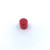 https://storesurepointagcom-1.azureedge.net/img/product/166-VC-843-16-RED_1-B.jpg?fv=BC1B34E8B640378FF0623CEBDB924D69