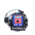 https://storesurepointagcom-1.azureedge.net/img/product/200-03-01455_1-B.jpg?fv=7440CE4ADAD37E982D7D582A44380386