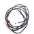 https://storesurepointagcom-1.azureedge.net/img/product/200-90-2989Y1_1-B.jpg?fv=2FD110442FDB6A0D2EF358AF3526E917