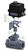 https://storesurepointagcom-1.azureedge.net/img/product/202-5231Y1_breakdown-T.png?fv=E8A465A55D8AD4533E2CD42B0F9464A8