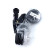 https://storesurepointagcom-2.azureedge.net/img/product/203-01-01425_1-B.jpg?fv=10B7A1A337E971AB84282C0E669751E3