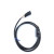 https://storesurepointagcom-1.azureedge.net/img/product/203-02-AE1001_1-B.jpg?fv=8929039AD268E66D659727C9198BFA15