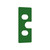 https://johndeere.widen.net/content/7cnp1zmtd6/jpeg/A117209_Bottom.jpeg?w=1200&h=1200&position=c&color=ffffffff&quality=100&u=jq3ioy
