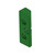 https://johndeere.widen.net/content/z1o7ykjifp/jpeg/A117209_iso1.jpeg?w=1200&h=1200&position=c&color=ffffffff&quality=100&u=jq3ioy