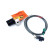 https://storesurepointagcom-1.azureedge.net/img/product/fm750-B.jpg?fv=63056080865AB95C6C7D0BE5B1D6F8D7
