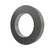 https://johndeere.widen.net/content/t3utoccs6l/jpeg/12H235_iso4.jpeg?w=1200&h=1200&position=c&color=ffffffff&quality=100&u=jq3ioy