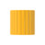 https://johndeere.widen.net/content/biejgblriw/jpeg/A58874_Top.jpeg?w=1200&h=1200&position=c&color=ffffffff&quality=100&u=jq3ioy
