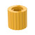 https://johndeere.widen.net/content/byqy6wu3ox/jpeg/A58874_iso1.jpeg?w=1200&h=1200&position=c&color=ffffffff&quality=100&u=jq3ioy