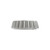 https://johndeere.widen.net/content/hxgkaeezri/jpeg/JD7386_Front.jpeg?w=1200&h=1200&position=c&color=ffffffff&quality=100&u=jq3ioy